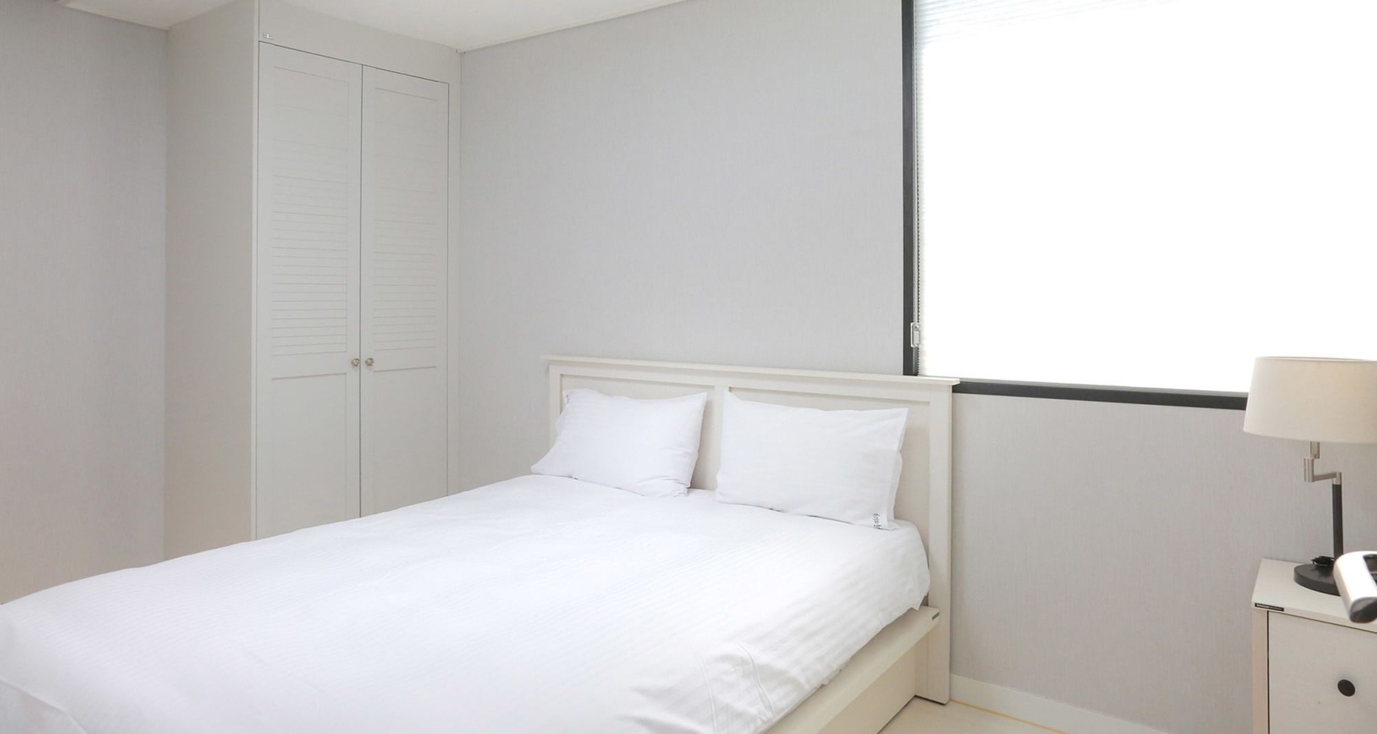 Plumeria Pension 제주 외부 사진